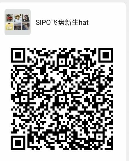 1603120089741564.jpeg