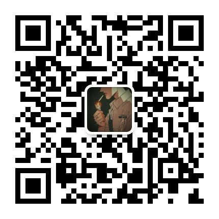 微信图片_20201111224600.jpg