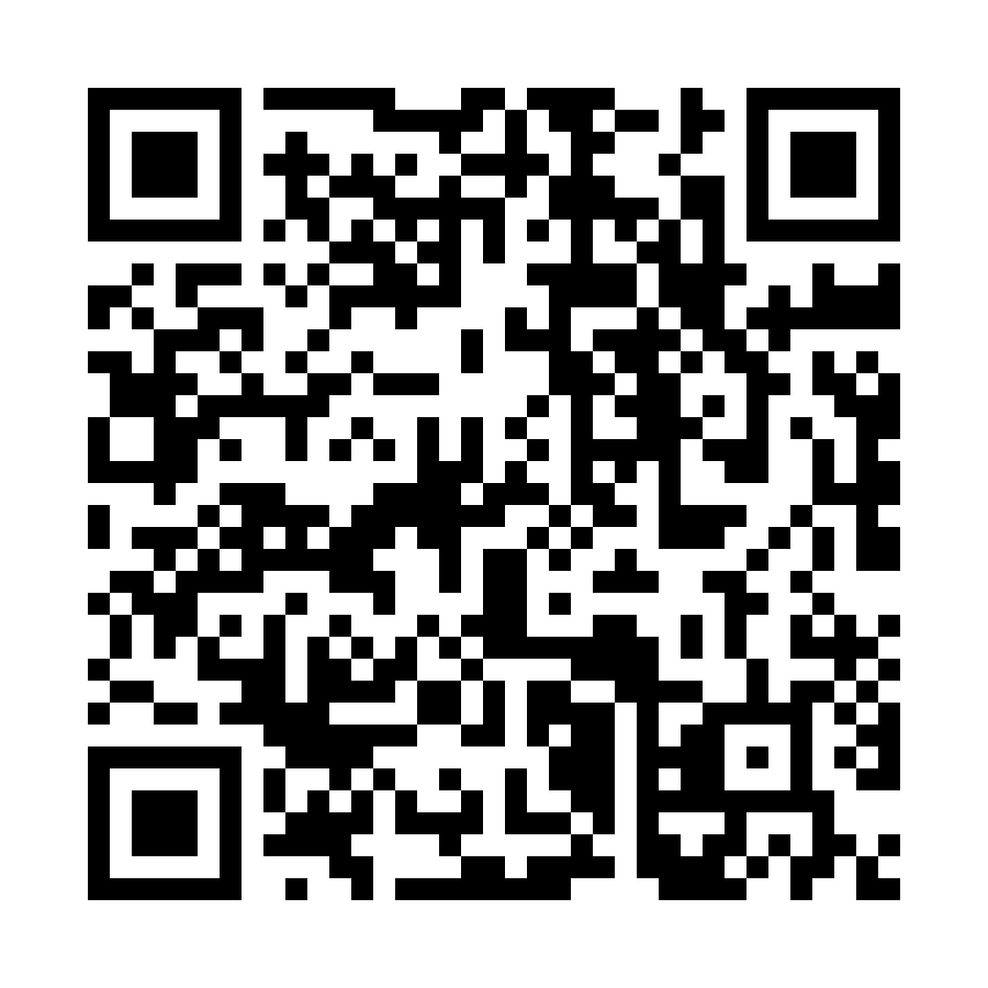 xjtlu-student-engagement-xjtlu-student-engagement