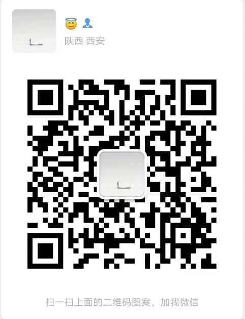 https://engage.xjtlu.edu.cn/attachment/20220921/bb8eea61f2f64f0c82128a0b1fa116e1.jpeg