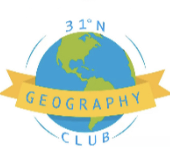 XJTLU Student Engagement XJTLU Student Engagement