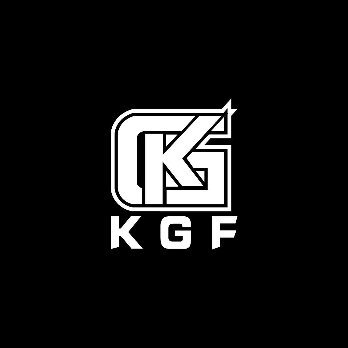 KGF Dialogue Trance Dj Shaikh - Song Download from KGF Dialogue Trance Dj  Shaikh @ JioSaavn